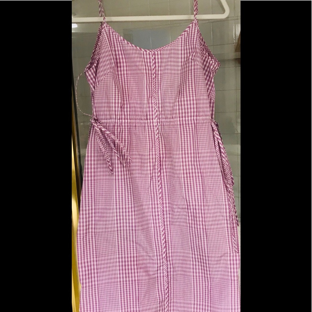 Lela rose dress